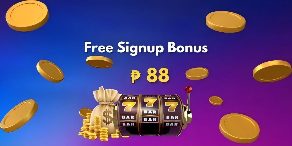 Super Scatter Welcome Bonus 100%
