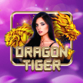 Dragon Tiger live